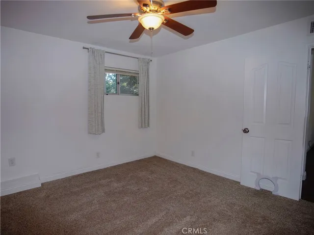 $2,500 | 810 West Victoria Court, Lake Arrowhead, CA 92352