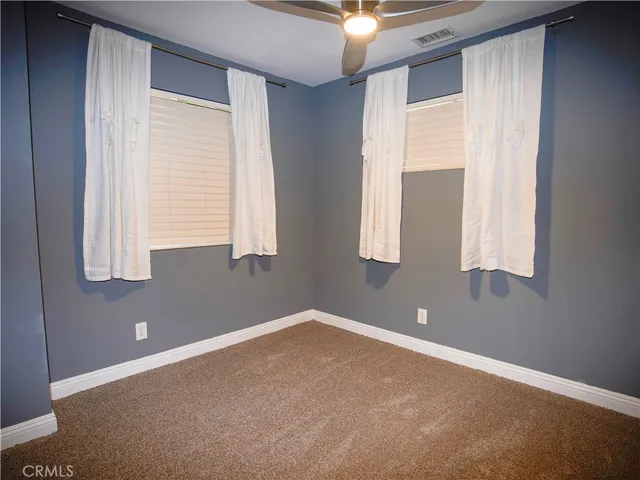 $2,500 | 810 West Victoria Court, Lake Arrowhead, CA 92352