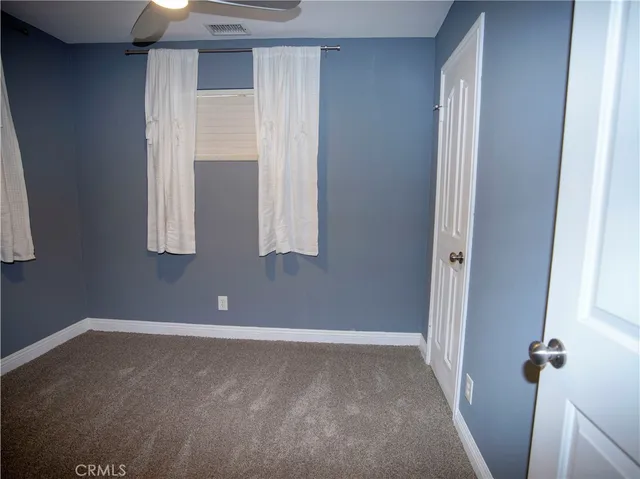 $2,500 | 810 West Victoria Court, Lake Arrowhead, CA 92352