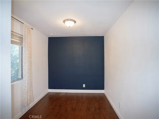 $2,500 | 810 West Victoria Court, Lake Arrowhead, CA 92352