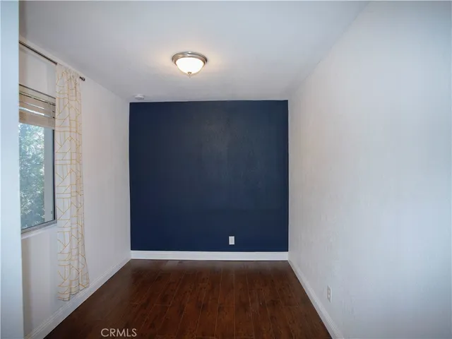 $2,500 | 810 West Victoria Court, Lake Arrowhead, CA 92352