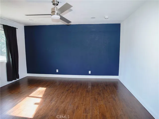 $2,500 | 810 West Victoria Court, Lake Arrowhead, CA 92352