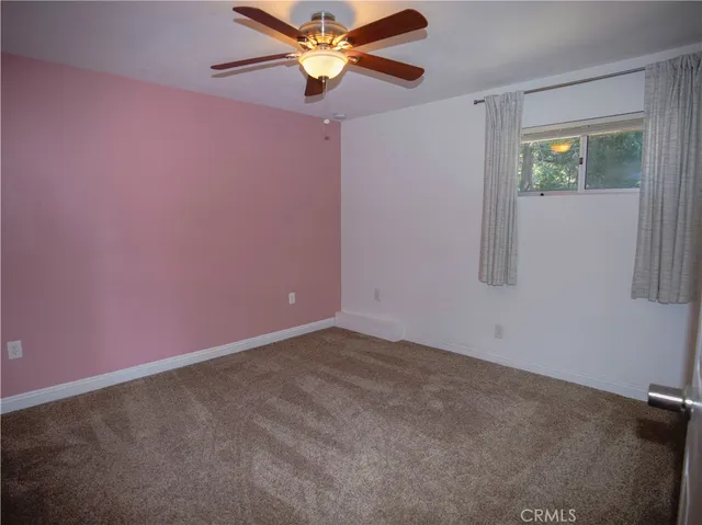 $2,500 | 810 West Victoria Court, Lake Arrowhead, CA 92352