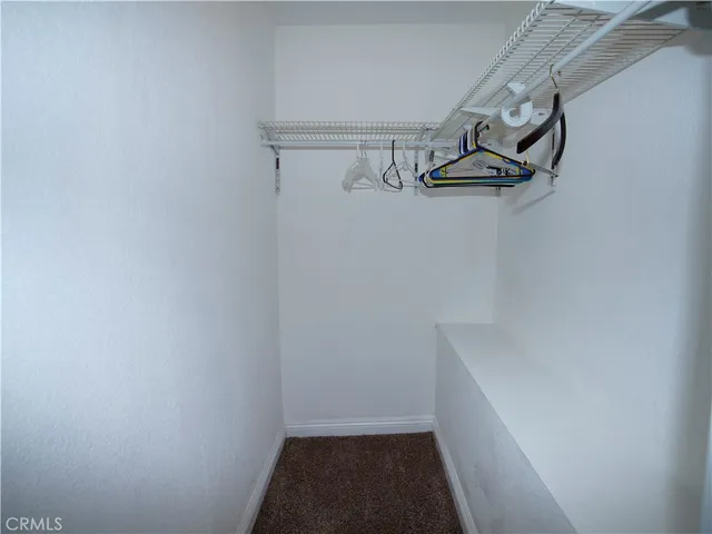 $2,500 | 810 West Victoria Court, Lake Arrowhead, CA 92352