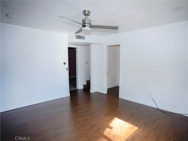 $2,500 | 810 West Victoria Court, Lake Arrowhead, CA 92352