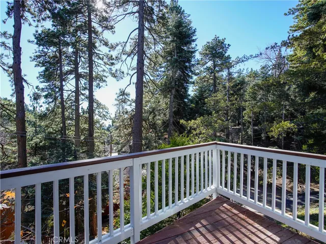 $2,500 | 810 West Victoria Court, Lake Arrowhead, CA 92352