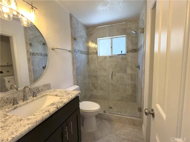 $2,500 | 810 West Victoria Court, Lake Arrowhead, CA 92352