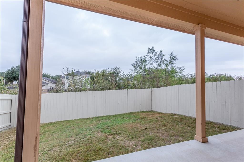 421 Jack Rabbit Lane, Unit B Buda, TX 78610 - Photo 15 of 19