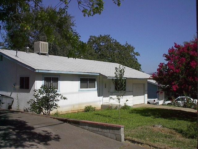 1330 Ridge Drive Redding, CA 96001 - Photo 1 of 1 Listing Photo