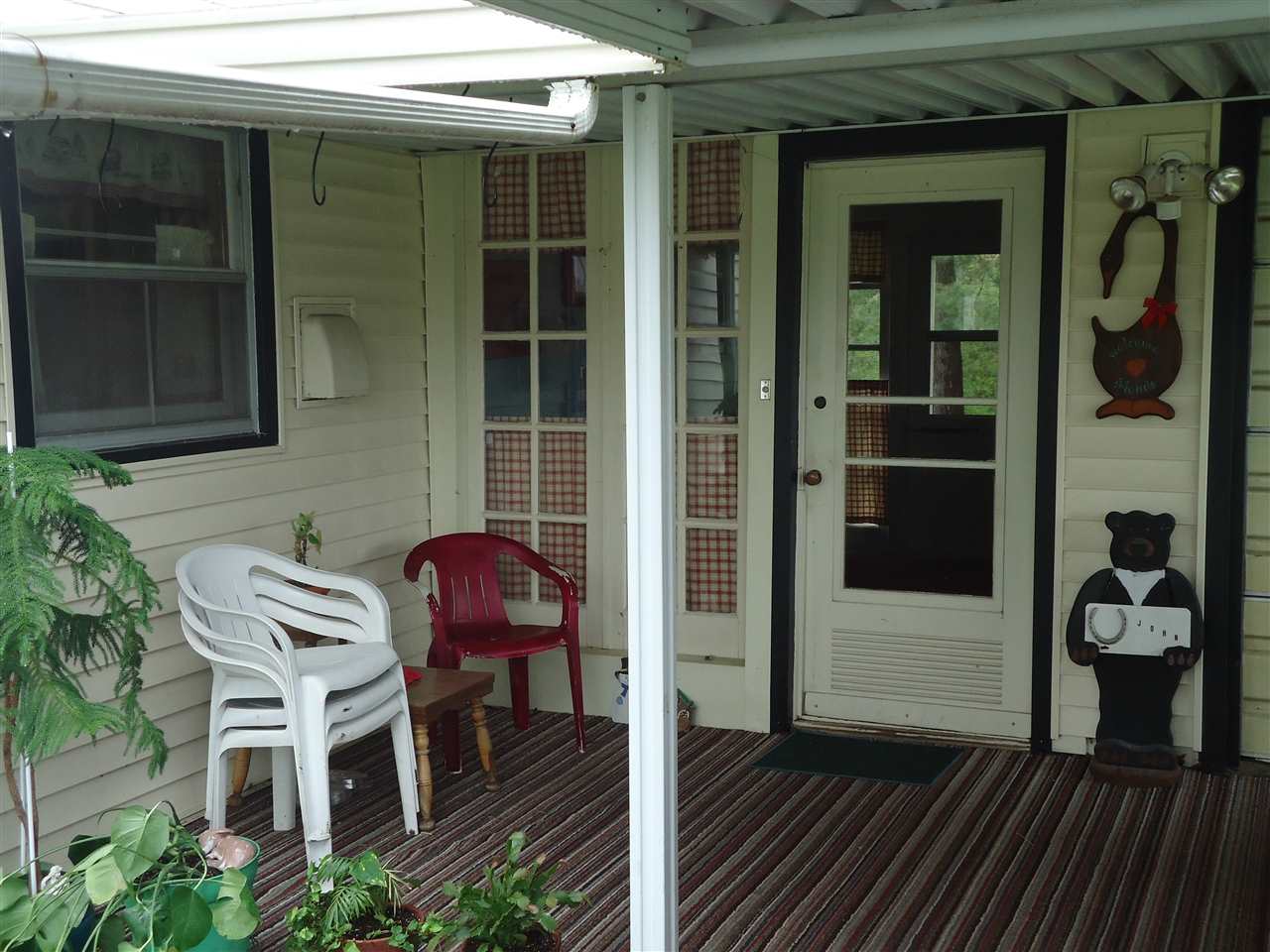 3215 North Coleman Road Coleman, MI 48618 - Photo 23 of 30 1813945-22.JPG
