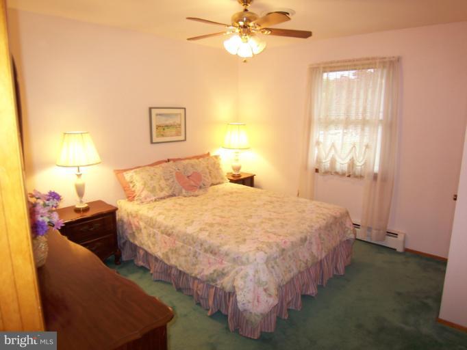 11100 Coppermine Road Woodsboro, MD 21798 - Photo 3 of 20 Bedroom