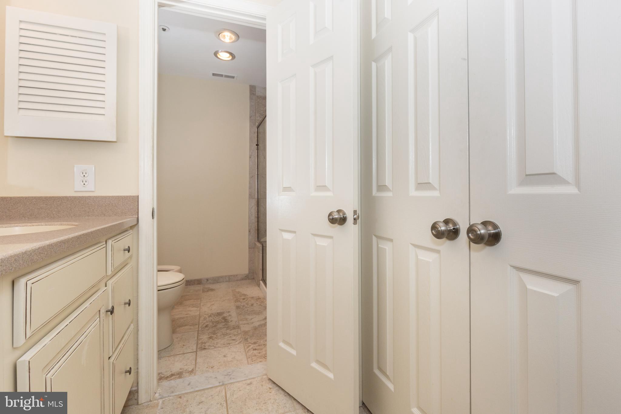 345 Pleasanton Road, Unit A23 Westminster, MD 21157 - Photo 23 of 29 Gallery Image 23