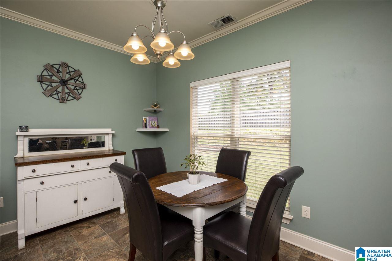112 Sitton Circle Sterrett, AL 35147 - Photo 13 of 28