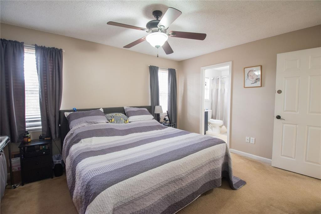 232 Woodbridge Road Kingsland, GA 31548 - Photo 12 of 23 Gallery Image 12