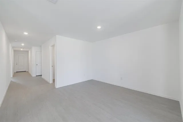 $1,800 | 26718 Scarlet Willow Drive, Katy, TX 77493