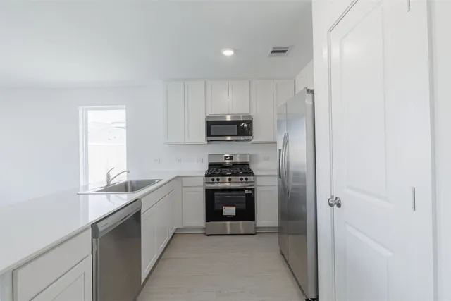 $1,800 | 26718 Scarlet Willow Drive, Katy, TX 77493