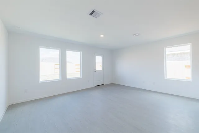 $1,800 | 26718 Scarlet Willow Drive, Katy, TX 77493