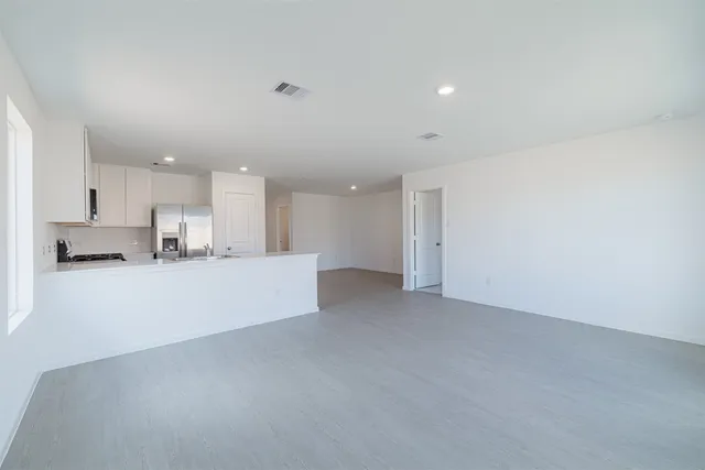 $1,800 | 26718 Scarlet Willow Drive, Katy, TX 77493