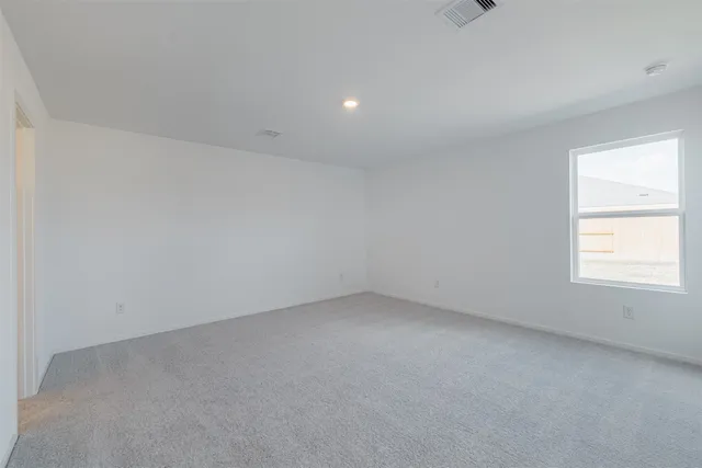 $1,800 | 26718 Scarlet Willow Drive, Katy, TX 77493