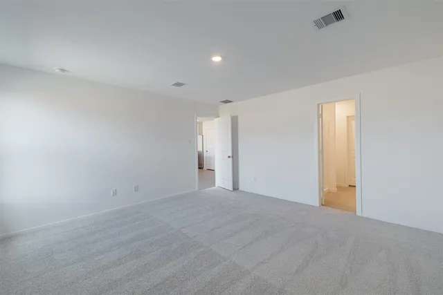 $1,800 | 26718 Scarlet Willow Drive, Katy, TX 77493