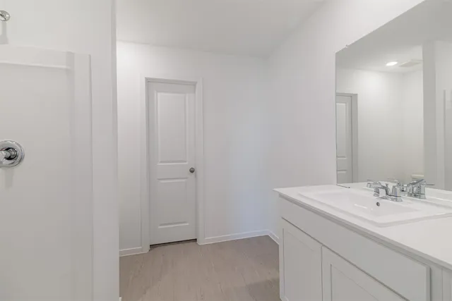 $1,800 | 26718 Scarlet Willow Drive, Katy, TX 77493