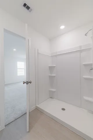 $1,800 | 26718 Scarlet Willow Drive, Katy, TX 77493