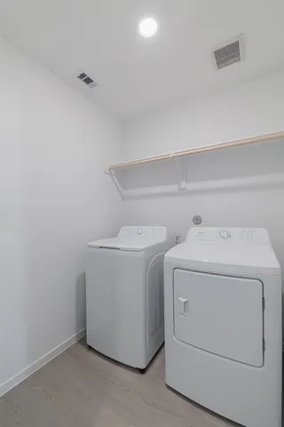 $1,800 | 26718 Scarlet Willow Drive, Katy, TX 77493