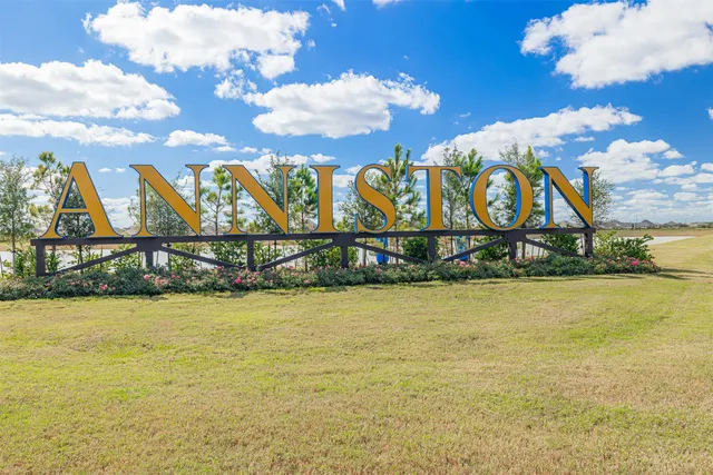 $1,800 | 26718 Scarlet Willow Drive, Katy, TX 77493