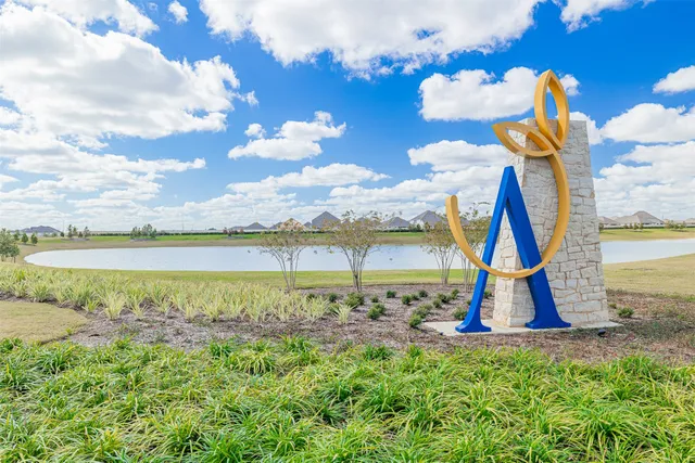 $1,800 | 26718 Scarlet Willow Drive, Katy, TX 77493