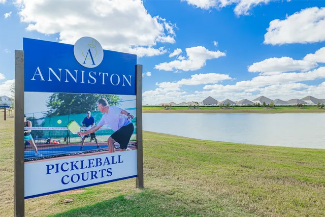 $1,800 | 26718 Scarlet Willow Drive, Katy, TX 77493