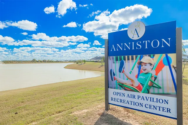 $1,800 | 26718 Scarlet Willow Drive, Katy, TX 77493