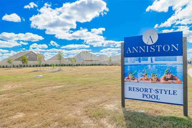 $1,800 | 26718 Scarlet Willow Drive, Katy, TX 77493