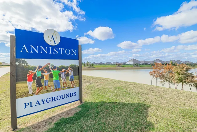 $1,800 | 26718 Scarlet Willow Drive, Katy, TX 77493