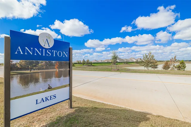 $1,800 | 26718 Scarlet Willow Drive, Katy, TX 77493