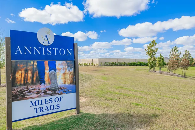 $1,800 | 26718 Scarlet Willow Drive, Katy, TX 77493