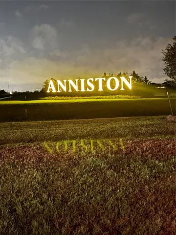 $1,800 | 26718 Scarlet Willow Drive, Katy, TX 77493