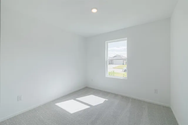 $1,800 | 26718 Scarlet Willow Drive, Katy, TX 77493