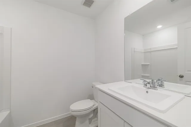 $1,800 | 26718 Scarlet Willow Drive, Katy, TX 77493