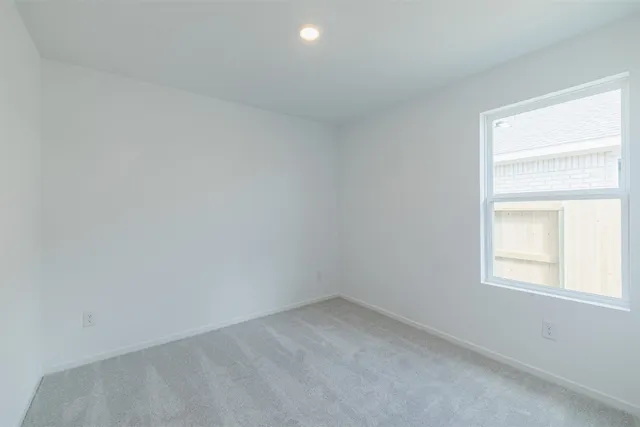 $1,800 | 26718 Scarlet Willow Drive, Katy, TX 77493