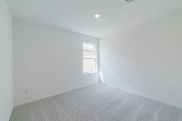 $1,800 | 26718 Scarlet Willow Drive, Katy, TX 77493