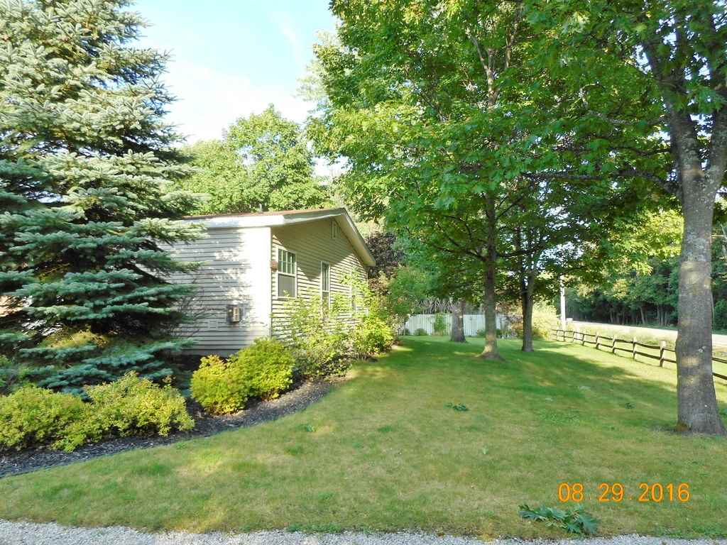 12555 East Tatch Road Omena, MI 49674 - Photo 44 of 51 1829248-44.JPG