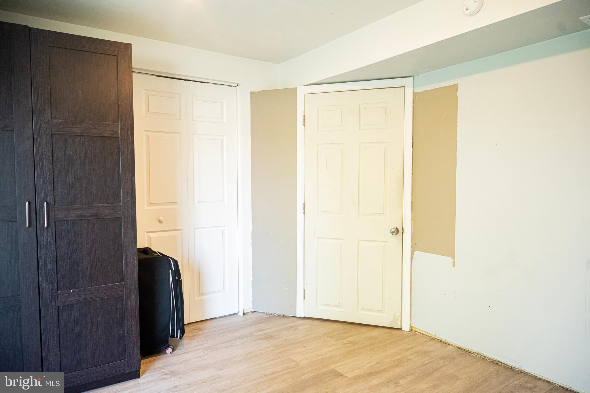 3115 Northmont Road Windsor Mill, MD 21244 - Photo 24 of 49 a view of closet and utility room