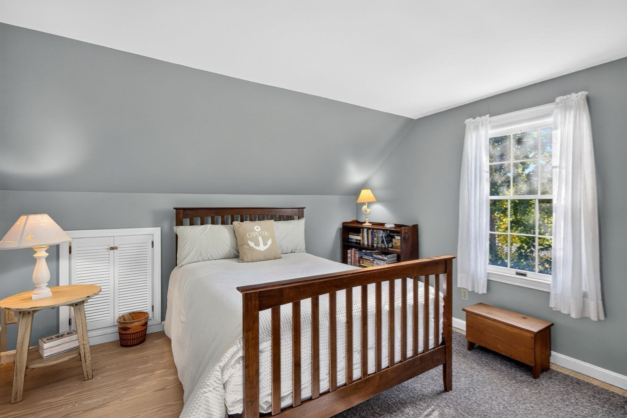 908 Shore Road Bourne, MA 02559 - Photo 25 of 42 Gallery Image 25