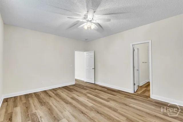 $2,100 | 141 Ivey Street, Richmond Hill, GA 31324