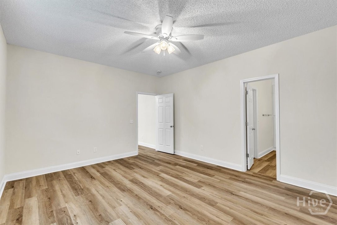 141 Ivey Street Richmond Hill, GA 31324 - Photo 11 of 23