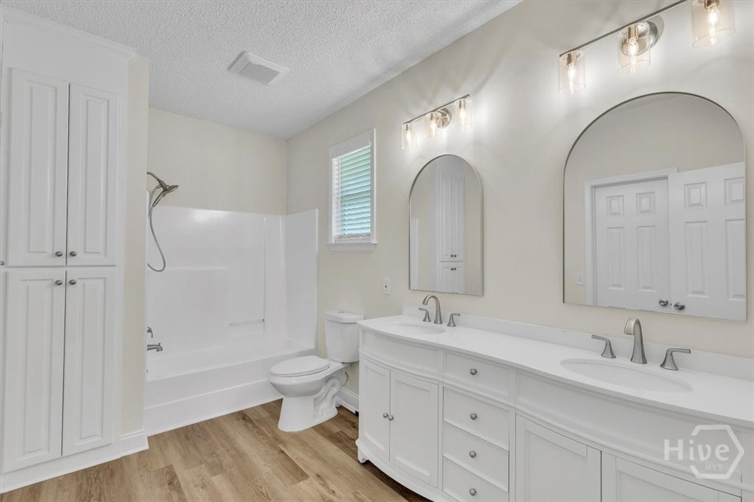 141 Ivey Street Richmond Hill, GA 31324 - Photo 12 of 23