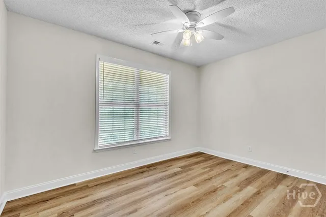 $2,100 | 141 Ivey Street, Richmond Hill, GA 31324