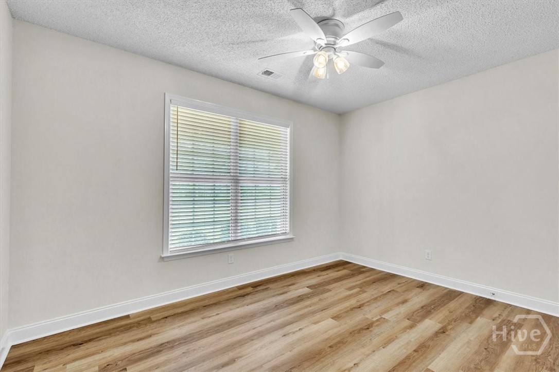 141 Ivey Street Richmond Hill, GA 31324 - Photo 13 of 23