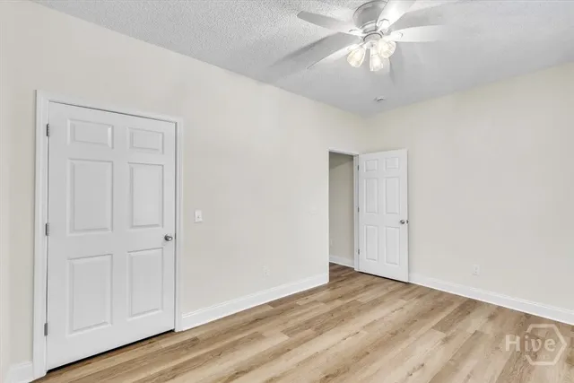 $2,100 | 141 Ivey Street, Richmond Hill, GA 31324