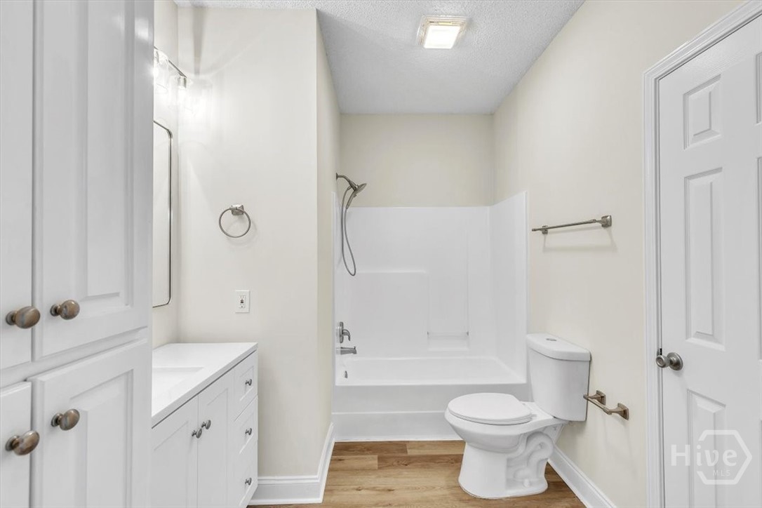 141 Ivey Street Richmond Hill, GA 31324 - Photo 15 of 23